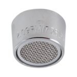 LDR Industries Aerator Model 530