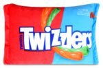 iscream Rainbow Pillow Set - Image 6
