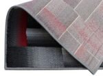 Masada Rugs Contemporary Mat - Image 4