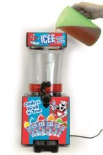ICEE Slushie Maker - Image 5
