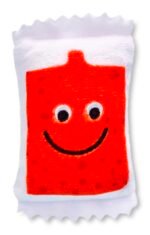 iscream Lunchables Pillow Set - Image 7