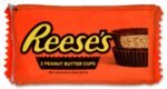 iscream Peanut Butter Pillow Set - Image 6