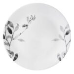 Corelle Misty Leaves Dinnerware Set - Image 4