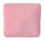 iscream Bubble Yum Pillow Set - Image 4