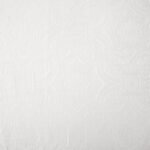 HiEnd Accents Liza Coverlet Set - Image 8