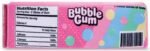 iscream Bubble Gum Scented Pillow Set - Image 3