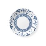 Corelle Artemis Dinner Set - Image 6