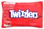iscream Twizzler Pillow Set