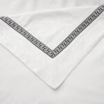 HiEnd Accents Liza Coverlet Set - Image 6