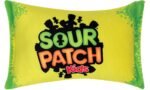 iscream Candy Pillow Set - Image 5