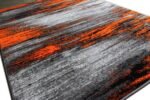 Masada Rugs Contemporary Collection - Image 7