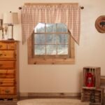 VHC Brands Tacoma Swag Pair