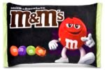 iscream Candy Pillow Set - Image 4