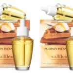 Bath & Body Works Wallflowers Set