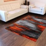Masada Rugs Contemporary Collection