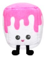 Holiday Plush Pillow Set - Image 3