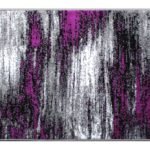 Masada Rugs Contemporary Mat