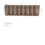 Rory Valance Collection - Image 2