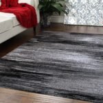 Masada Rugs Modern Area Rug