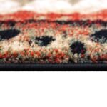 Masada Lodge Rugs - Image 5