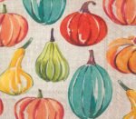 Ideal Home Range Cocktail Napkins