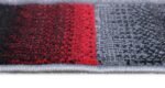Masada Rugs Contemporary Area Rug - Image 8
