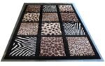Masada Modern Area Rug - Image 7