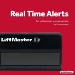 LiftMaster 371LM Remote Control - Image 5