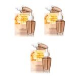 Wallflower Refill Bulbs Set