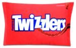 iscream Twizzler Pillow Set - Image 5