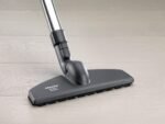 Miele Parquet Twister - Image 3
