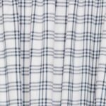 Farmhouse Prairie Curtains - Image 6
