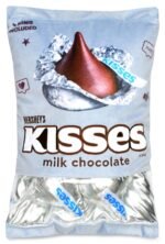 iscream Hershey's Kisses Pillow Set