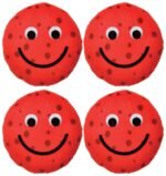 iscream Lunchables Pillow Set - Image 4