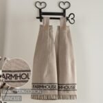 VHC Brands Farmhouse Tabletop Set - Image 6