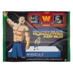 John Cena Plush Blanket - Image 4