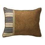 HiEnd Accents Ashbury Bedding Set - Image 3