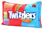iscream Rainbow Pillow Set - Image 3