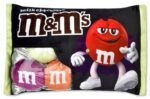iscream Candy Pillow Set
