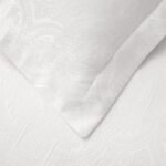 HiEnd Accents Liza Coverlet Set - Image 3