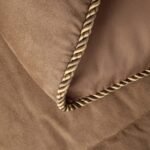 Luxury Star Western Comforter Set - Image 5