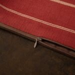 Western Comforter Set Queen - Image 7