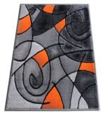 Masada Rugs Contemporary Mat - Image 7