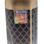 AP Fragrance Mediterranean Water Spray - Image 3