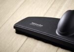 Miele Parquet Twister - Image 5