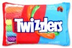 iscream Rainbow Pillow Set