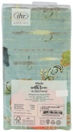 IHR Festive Buffet Napkins - Image 2
