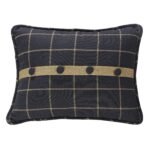 HiEnd Accents Ashbury Bedding Set - Image 4