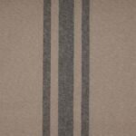 VHC Brands Farmhouse Valance - Image 6
