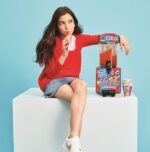 ICEE Slushie Maker - Image 8